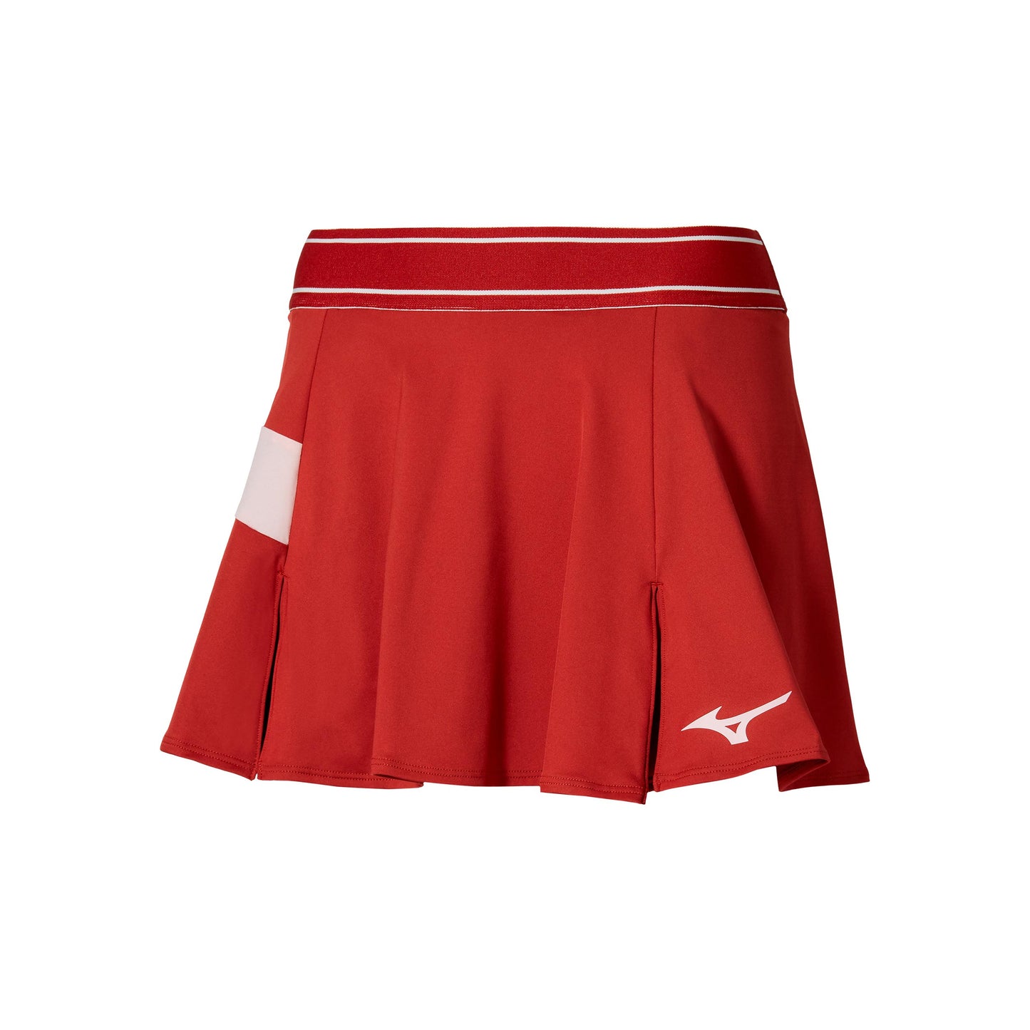 Mizuno Flying Rock Damen-rot