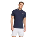 Freelift Pro Polo Herren - dunkelblau