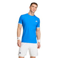 Freelift Pro T-Shirt Herren - blau