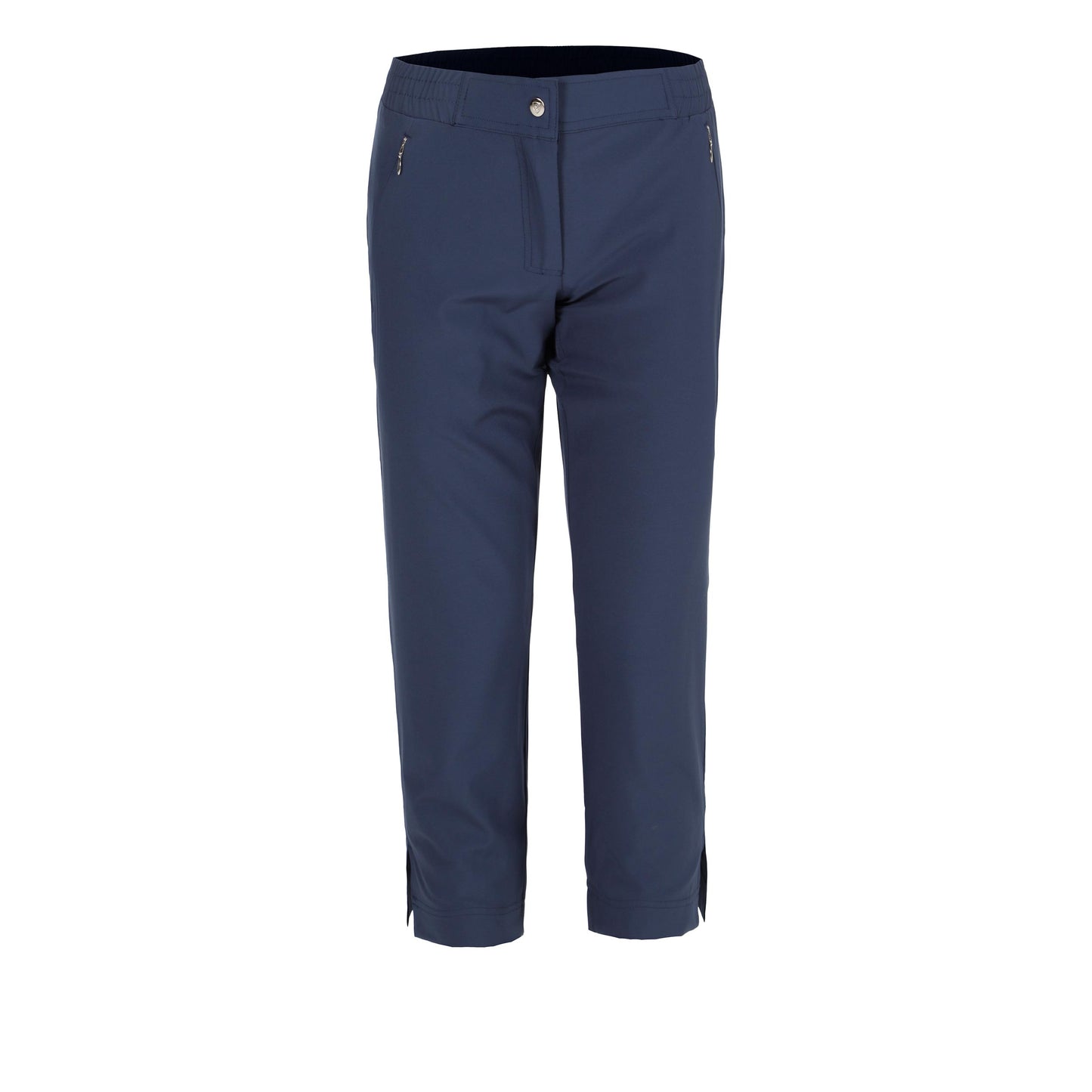 Limited Sports Carla Trainingshose Damen - dunkelblau
