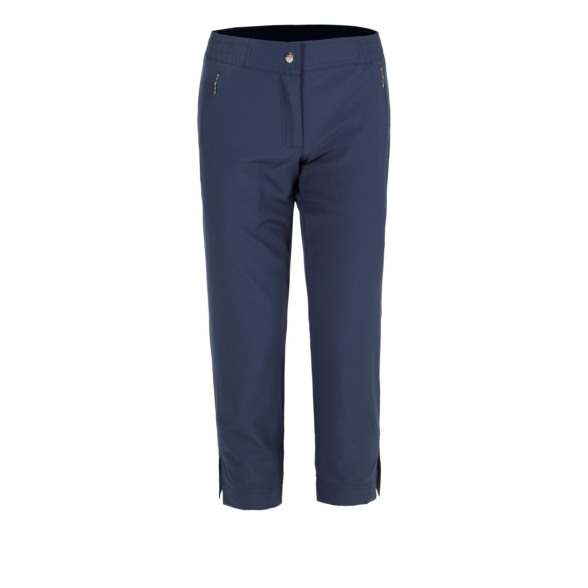 Limited Sports Carla Trainingshose Damen - dunkelblau
