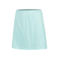 Classic Court Rock Damen - mint