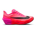 Zoom Fly 6 Wettkampfschuh Damen - pink, schwarz