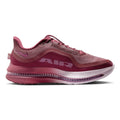 Pegasus Premium Neutralschuh Damen - mauve, rosa