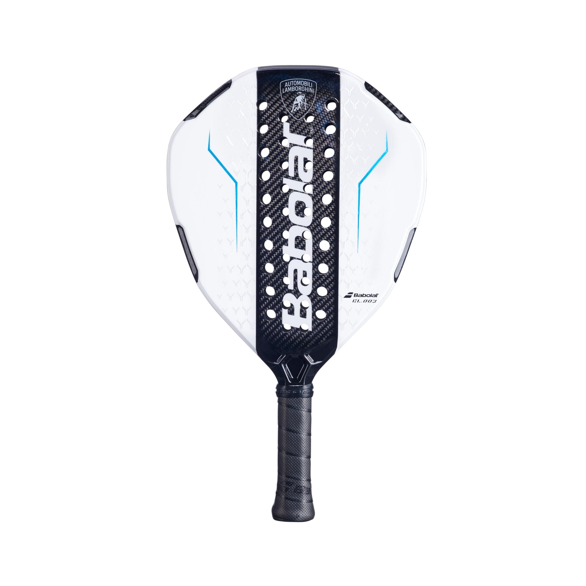 Babolat BL.003 Padelschläger