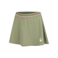 Memories Bounce Rock Damen - khaki