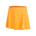Glow Bounce Rock Damen - orange
