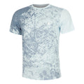hellblau_5781