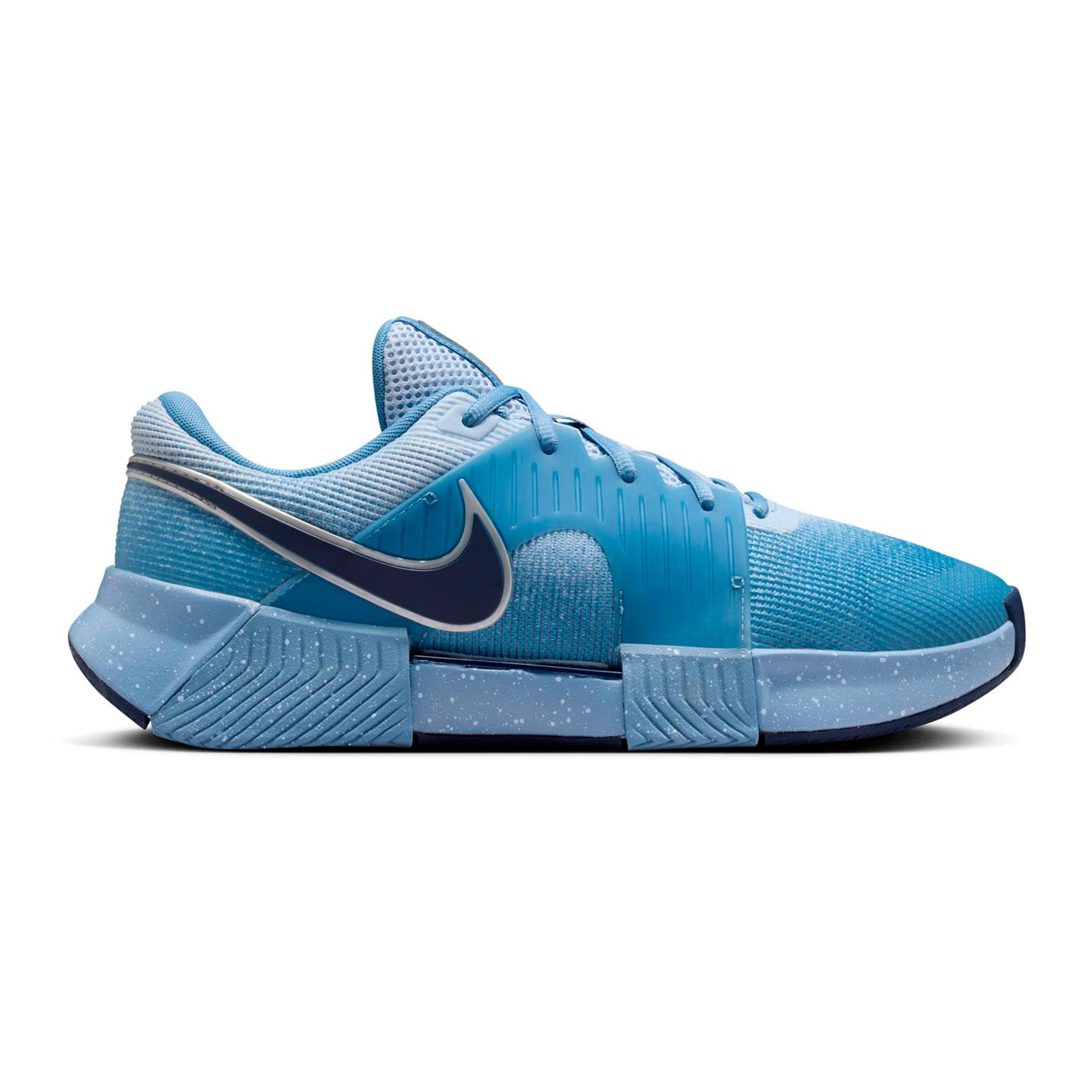 nike mütze und handschuhe herren Essential Mütze + Handschuhe Herren-schwarz,silber