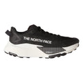 Altamesa 500 V2 Trailschuh Herren - schwarz, weiß