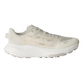 Altamesa 300 V2 Trailschuh Herren - creme, oliv