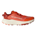 Altamesa 300 V2 Trailschuh Herren - rot, rost