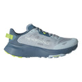 Altamesa 300 V2 Trailschuh Herren - hellgrau, grau
