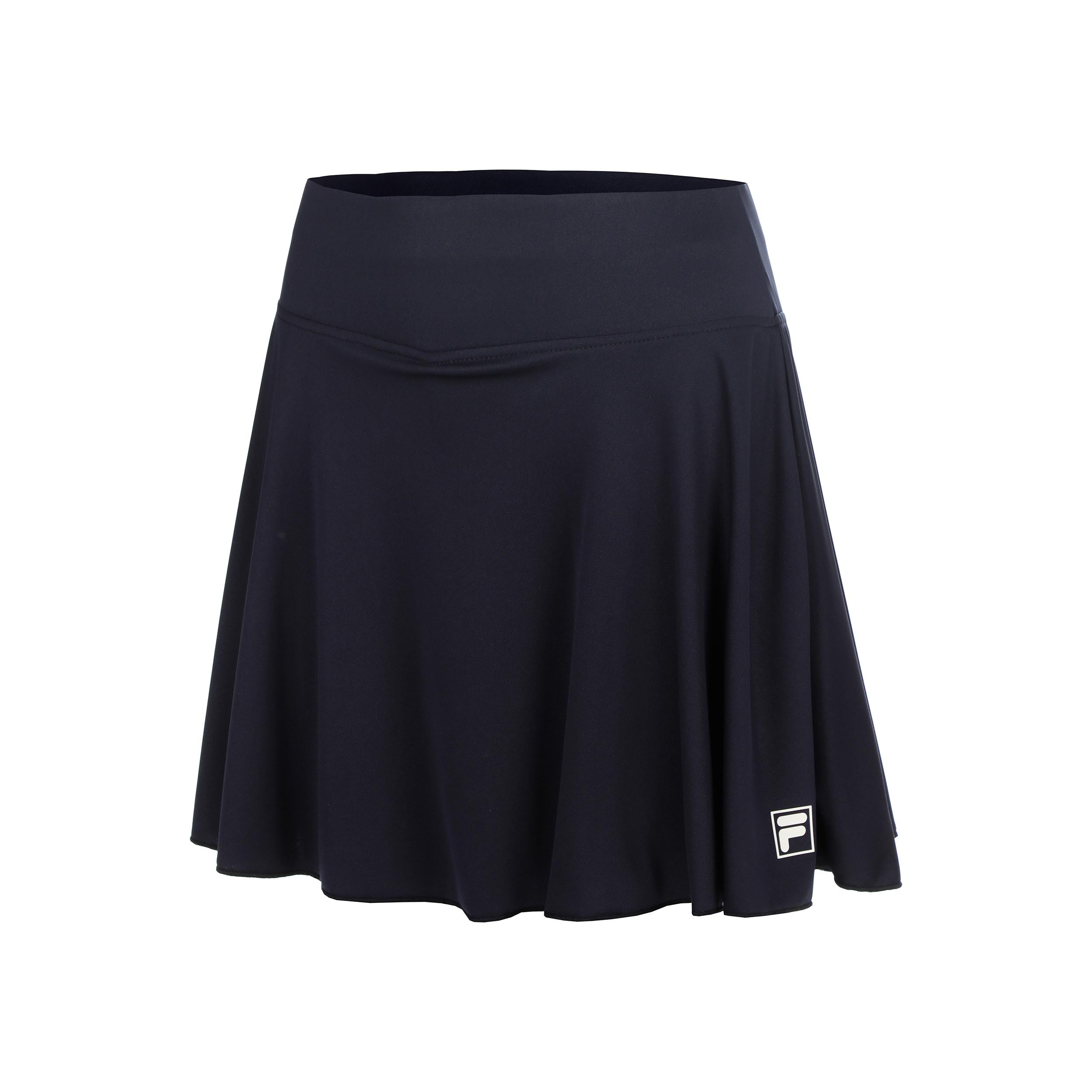 Fila Nicci Rock Damen - dunkelblau