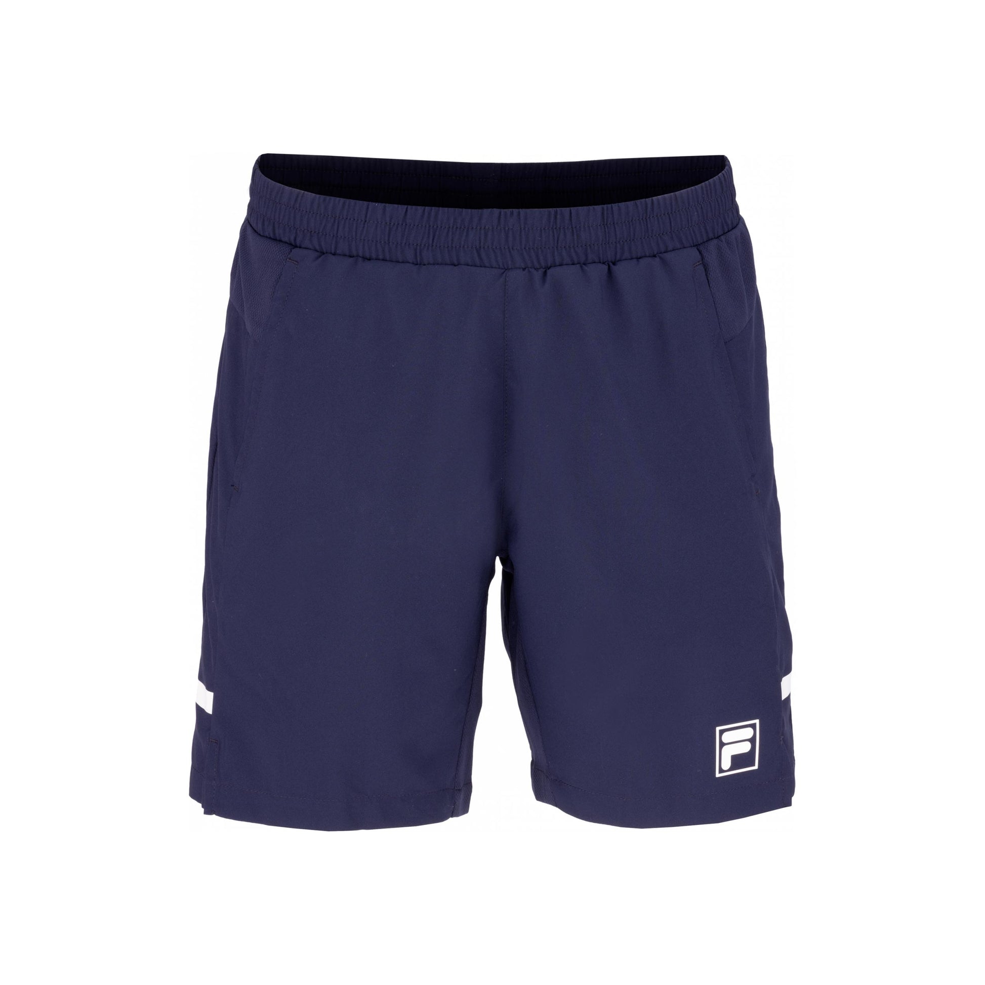 Fila Tony Shorts Herren - dunkelblau