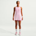 pink_5748