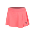 pink_5748
