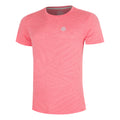 pink_5748