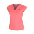 pink_5748