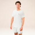 offwhite_off_white