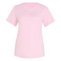 rosa_5798
