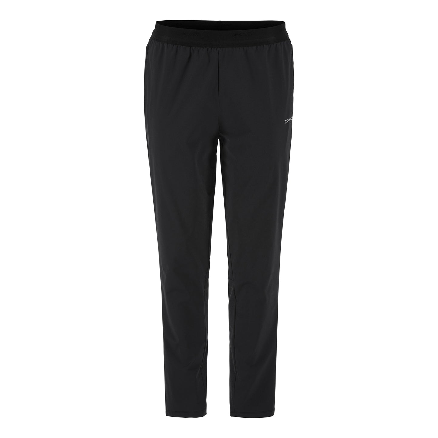 Craft Essence  Laufhose Herren - schwarz