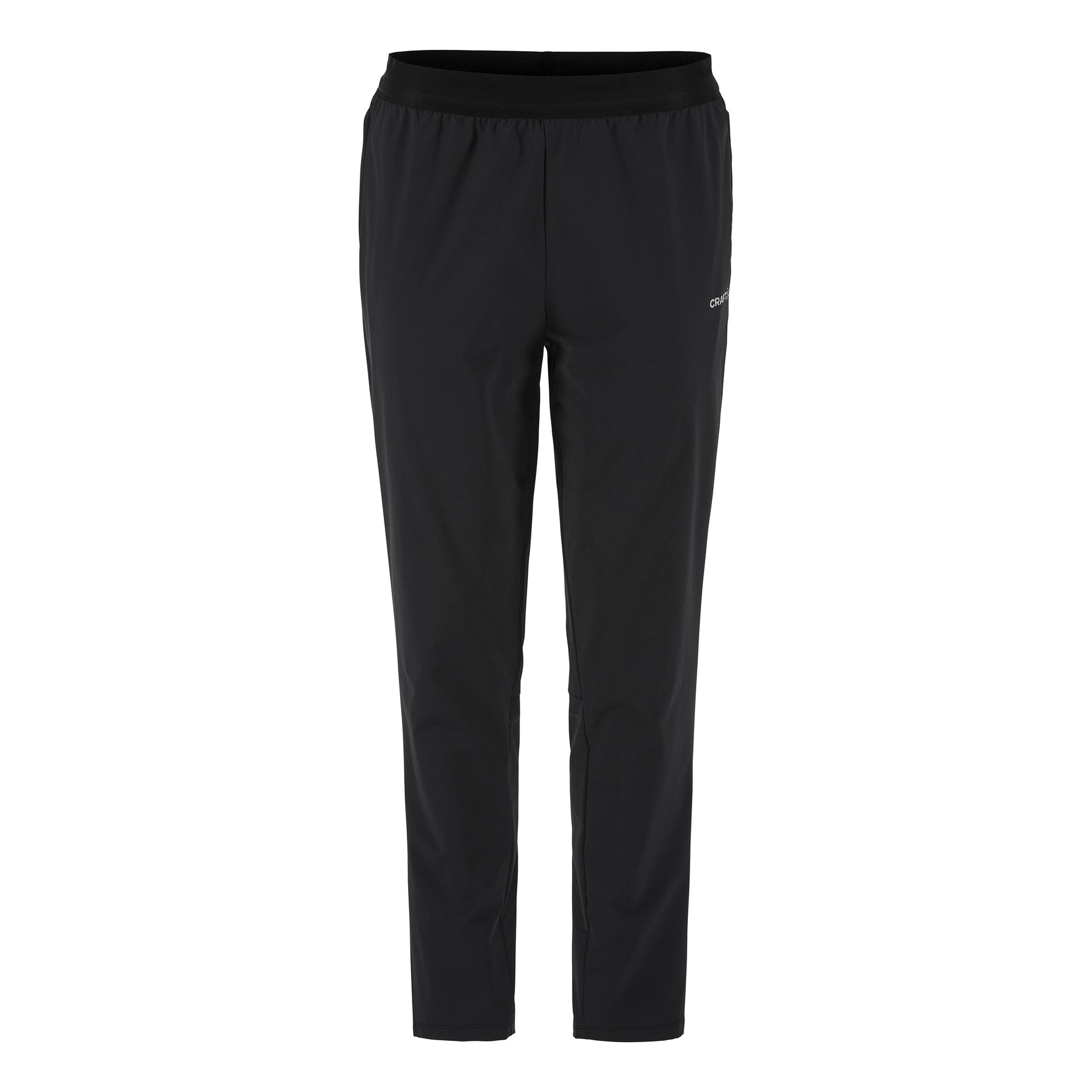 Craft Essence  Laufhose Herren - schwarz