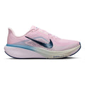 Pegasus 42 Neutralschuh Damen - lila, blau