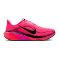 pink_5748