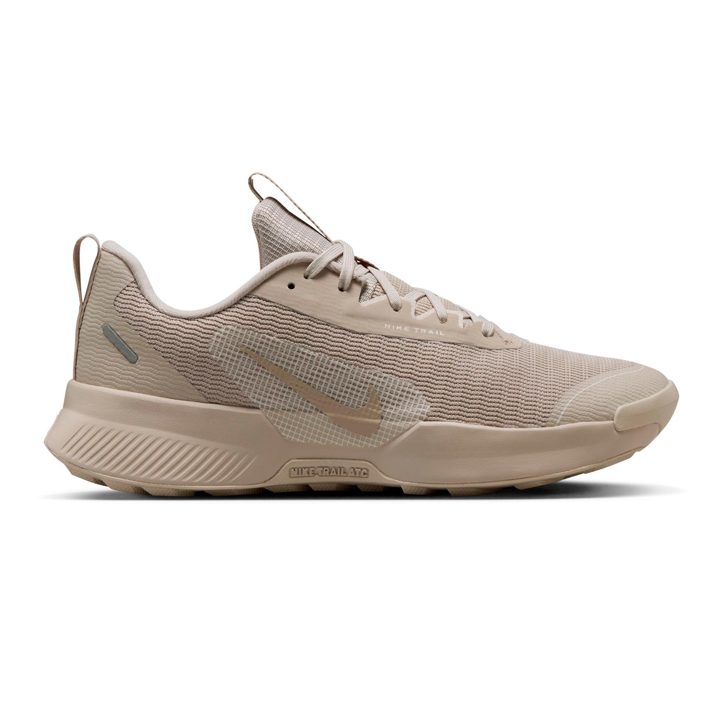 Nike Juniper Trail 3 Trailschuh Damen - beige, creme