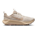beige_7451