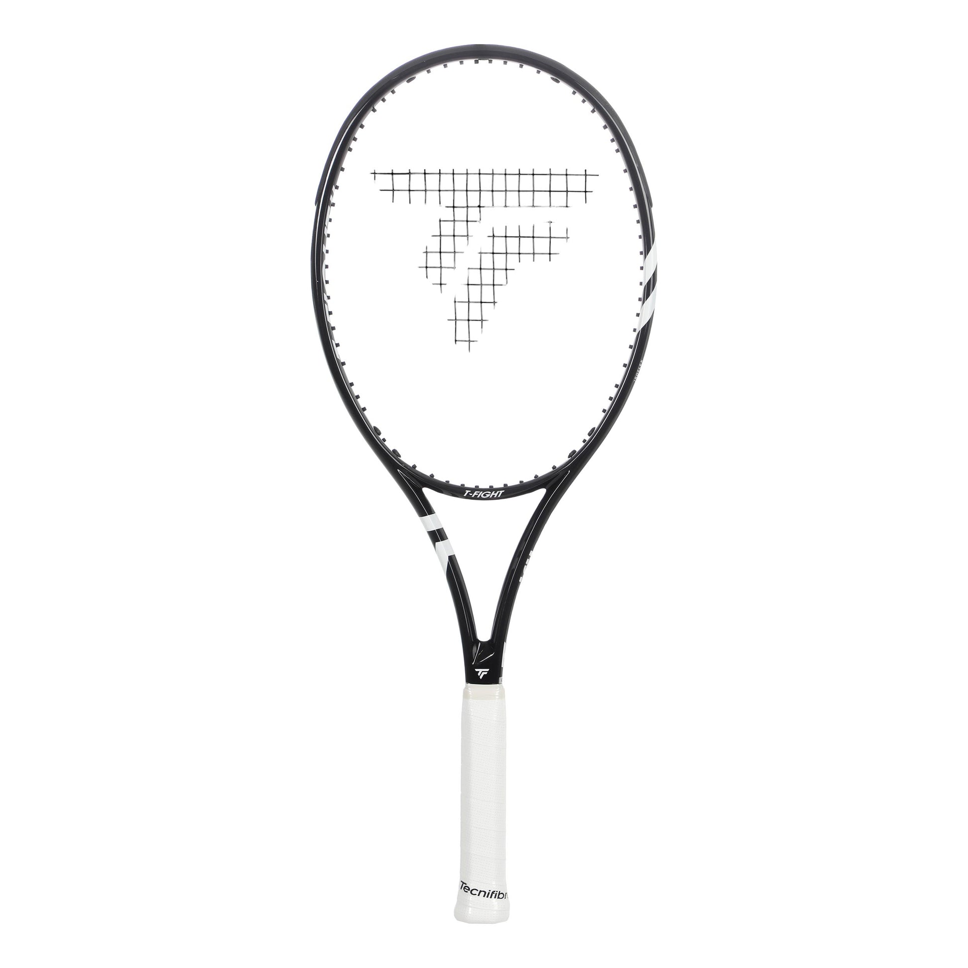 Tecnifibre T-Fight 300 Turnierschläger unbesaitet