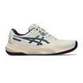 beige_7451