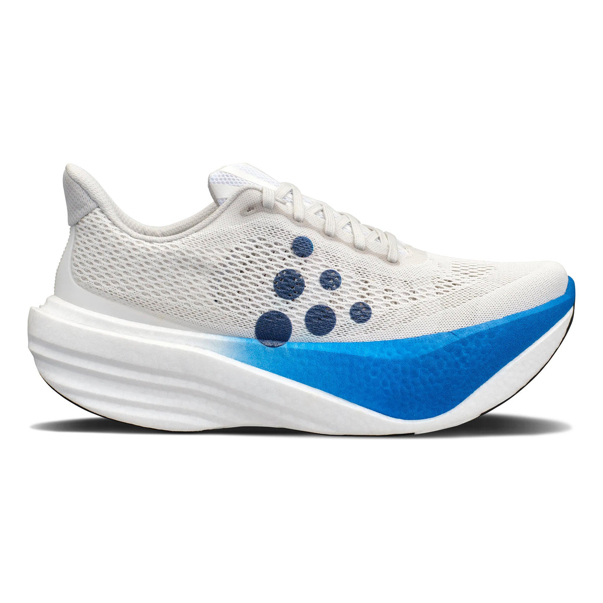 Craft Atmosfär 1 Neutralschuh Damen - weiß, blau