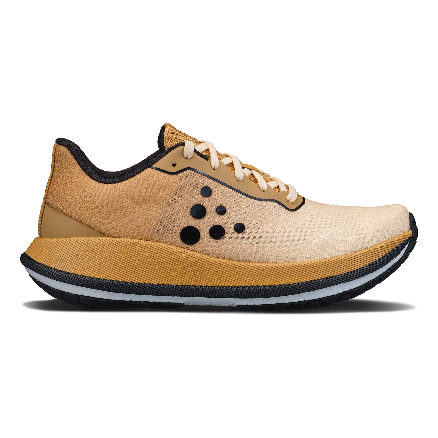 Craft Pacer 2 Neutralschuh Herren - grau, schwarz