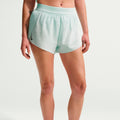 mint_11858