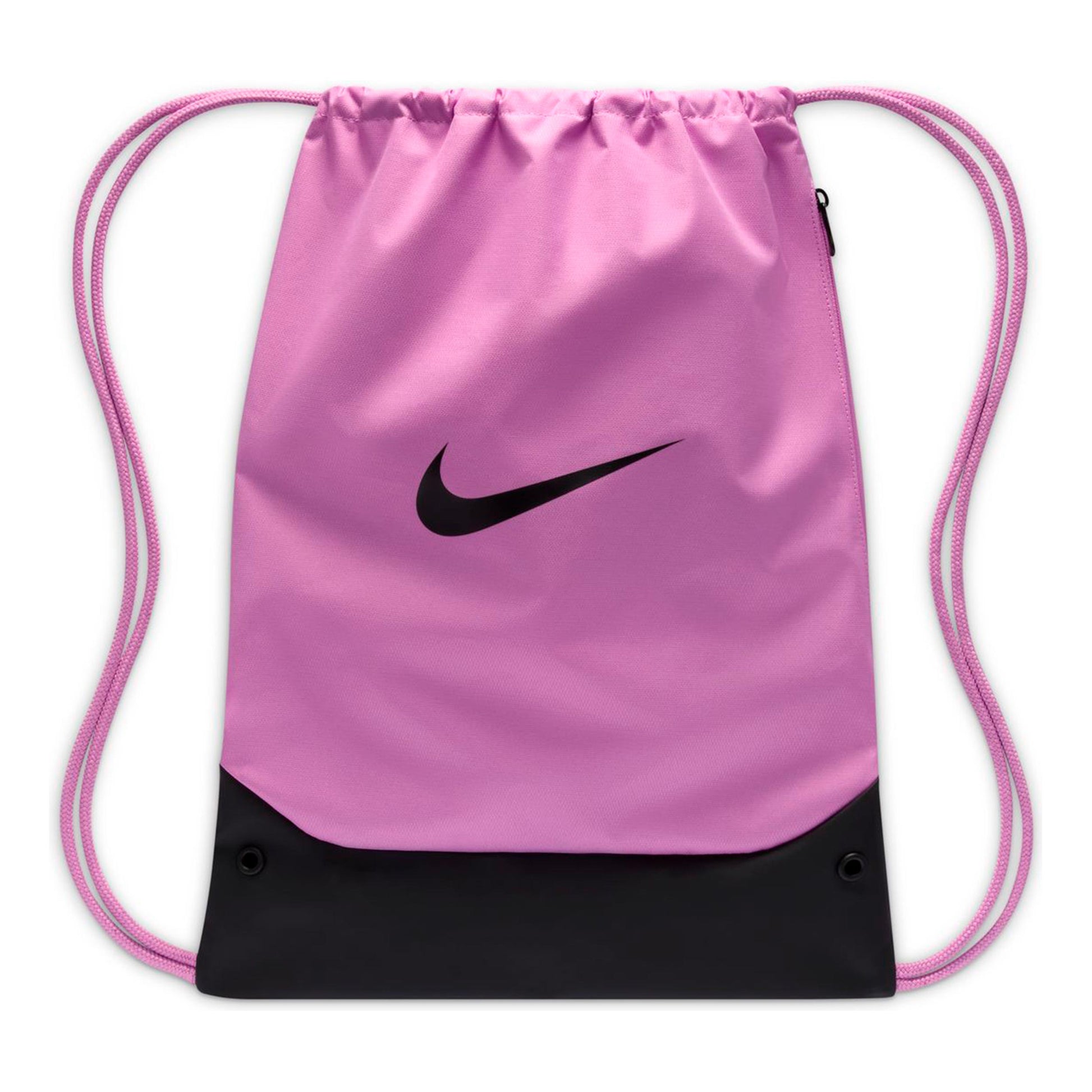 Nike Brasilia Brasilia Schuhbeutel - pink