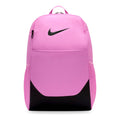 pink_5748