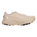 Altamesa 500 V2 GTX Trailschuh Herren - beige, beige