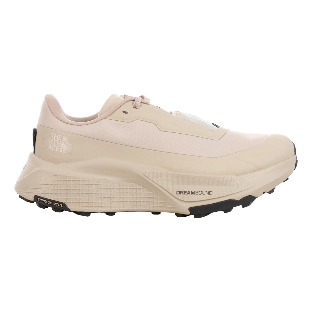 The North Face Altamesa 500 V2 GTX Trailschuh Damen - beige, beige