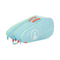 Kids Schlägertasche - blau