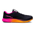 Escalante 5 Neutralschuh Damen - schwarz, pink