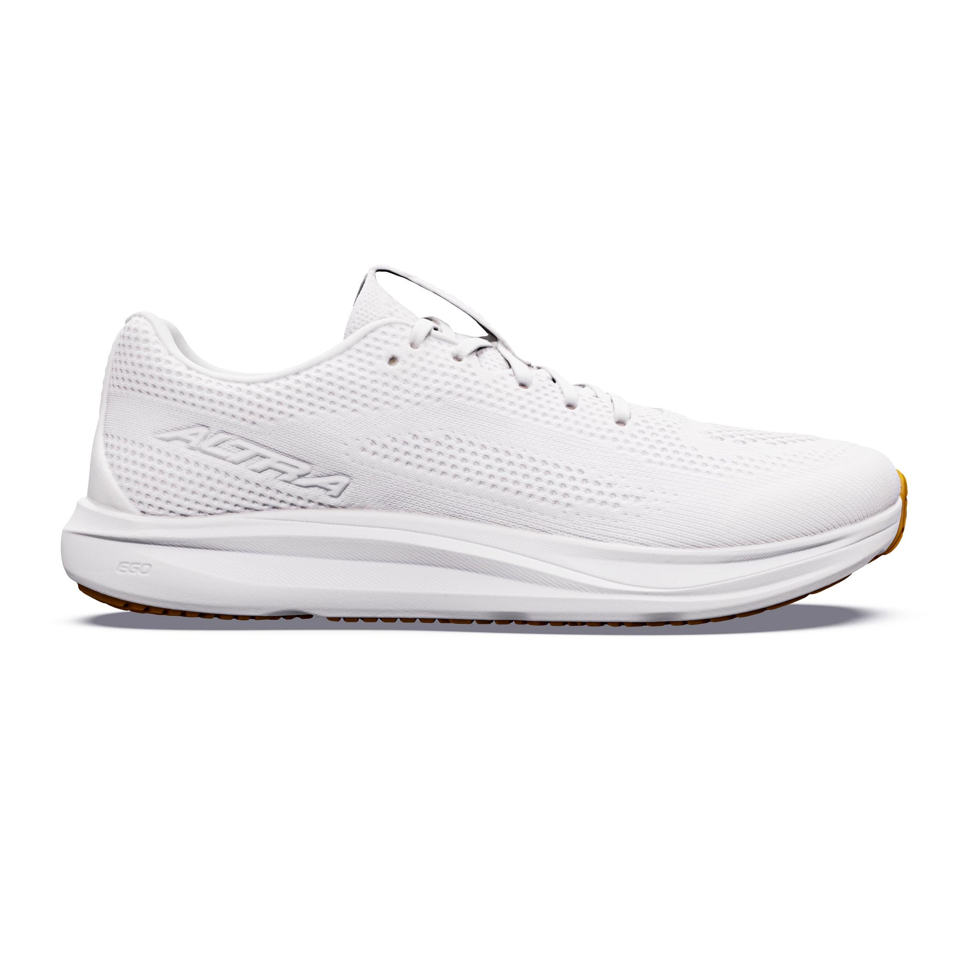Altra Escalante 5 Neutralschuh Damen - weiß, weiß