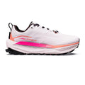 Olympus 7 Trailschuh Damen - rosa, pink