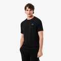 Urban T-Shirt Herren - schwarz