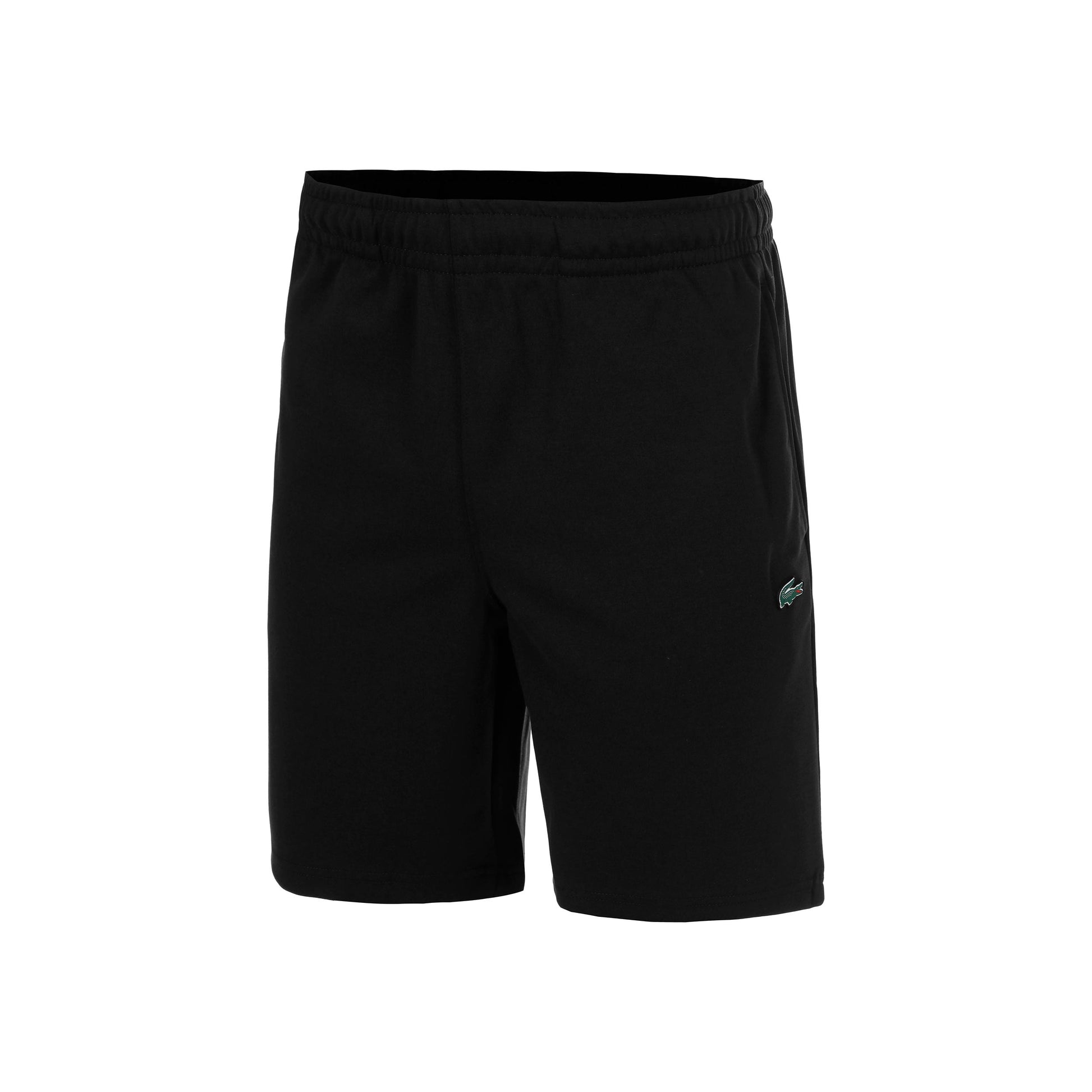 Lacoste Urban Shorts Herren - schwarz