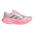 Adistar 5 Neutralschuh Damen - rosa, pink