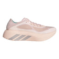 Hyperboost Run Neutralschuh Damen - mauve, rosa