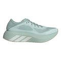 Hyperboost Run Neutralschuh Damen - mint, weiß