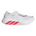 Hyperboost Run Neutralschuh Damen - weiß, pink